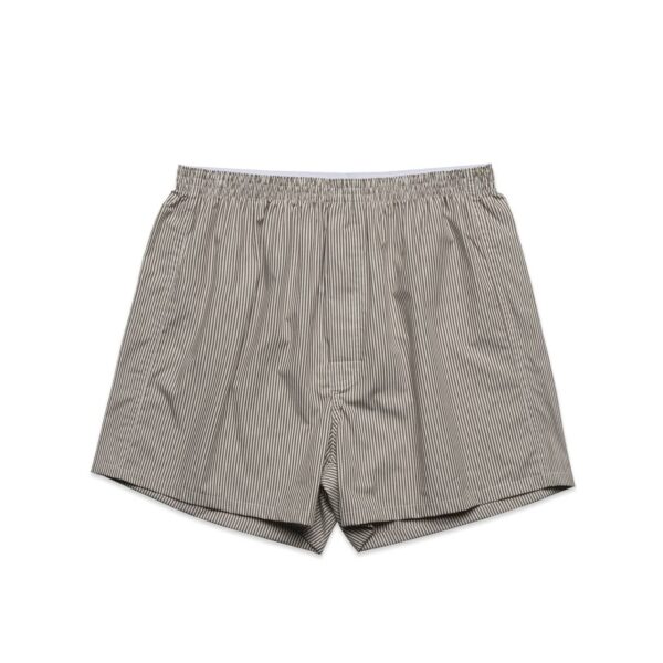 Boxer Shorts - Image 39