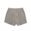 Boxer Shorts