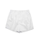 Boxer Shorts - White