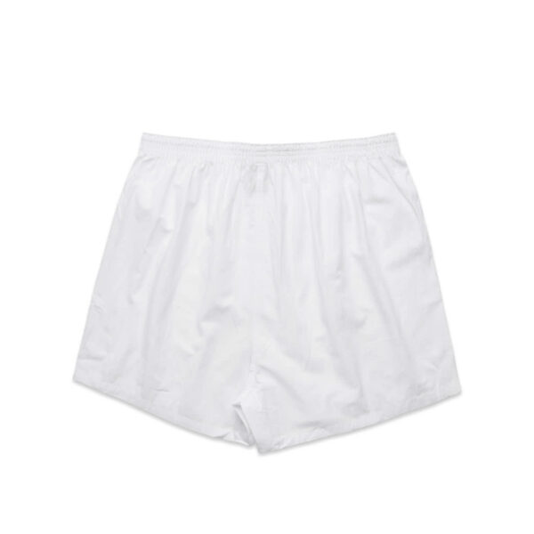 Boxer Shorts - Image 18