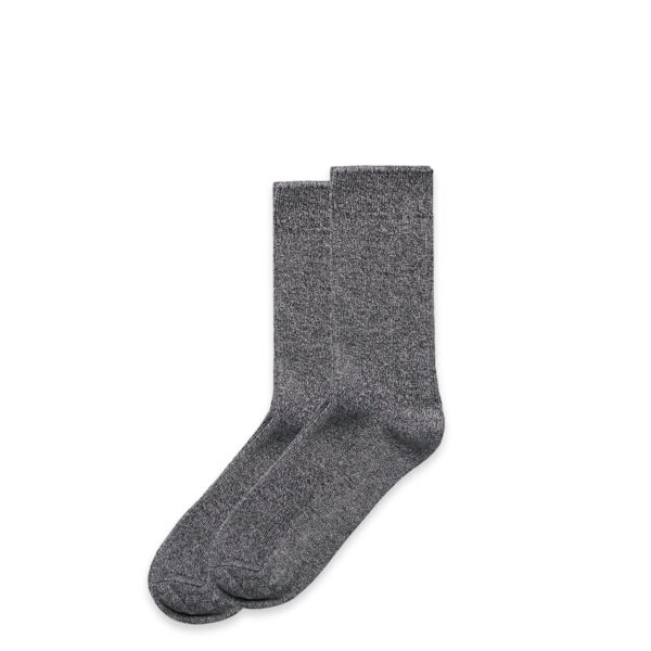 Marle Socks (2 Pairs) - Image 4