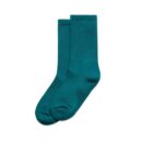 Relax Socks (2 Pairs) - Atlantic