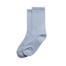 Relax Socks (2 Pairs) - Powder