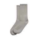 Relax Socks (2 Pairs) - Storm