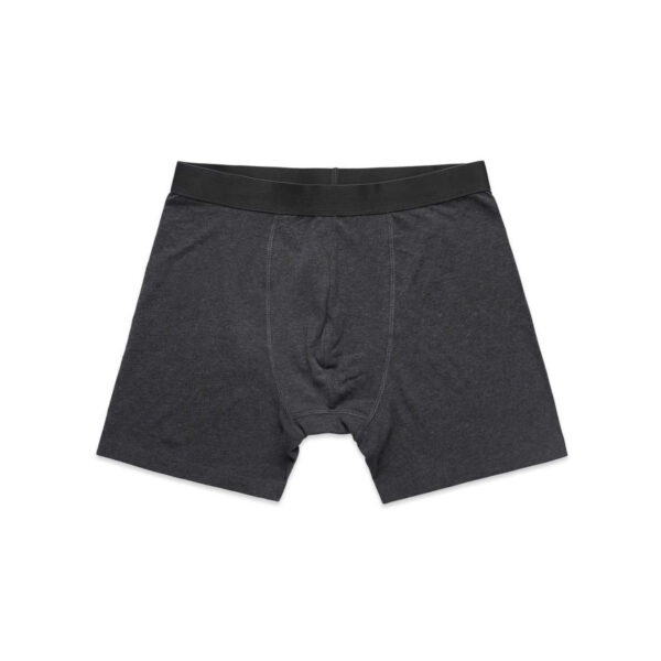 Trunks - Image 17