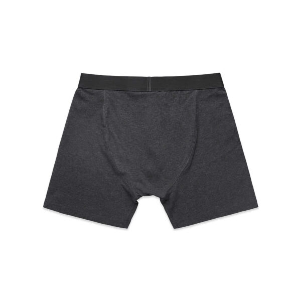 Trunks - Image 6
