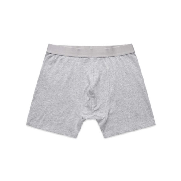 Trunks - Image 27