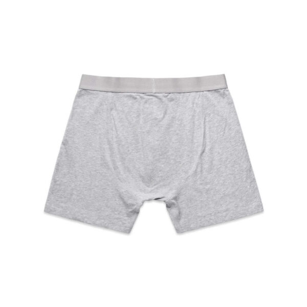Trunks - Image 10