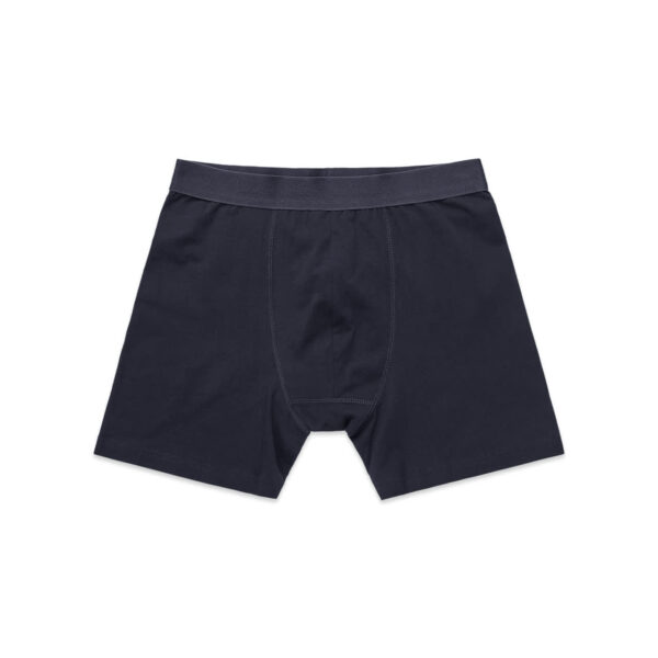 Trunks - Image 29