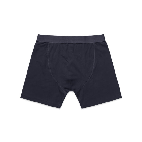 Trunks - Image 12