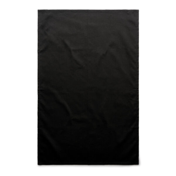 Tea Towel - Image 12