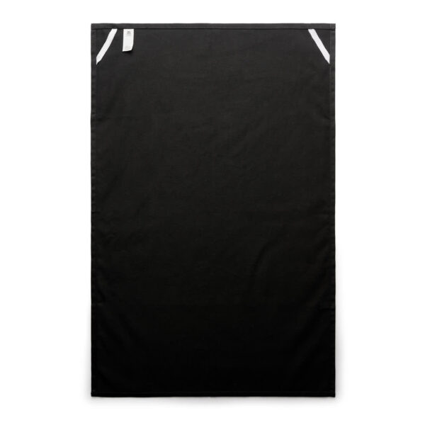 Tea Towel - Image 8
