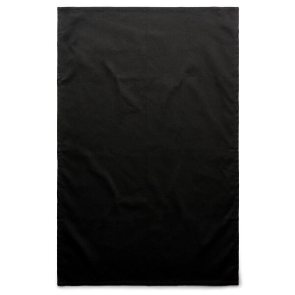 Tea Towel - Image 6