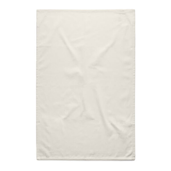 Tea Towel - Image 9