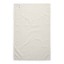Tea Towel