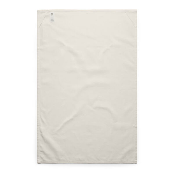 Tea Towel - Image 10