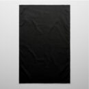 Tea Towel