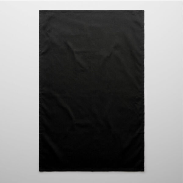 Tea Towel - Image 2
