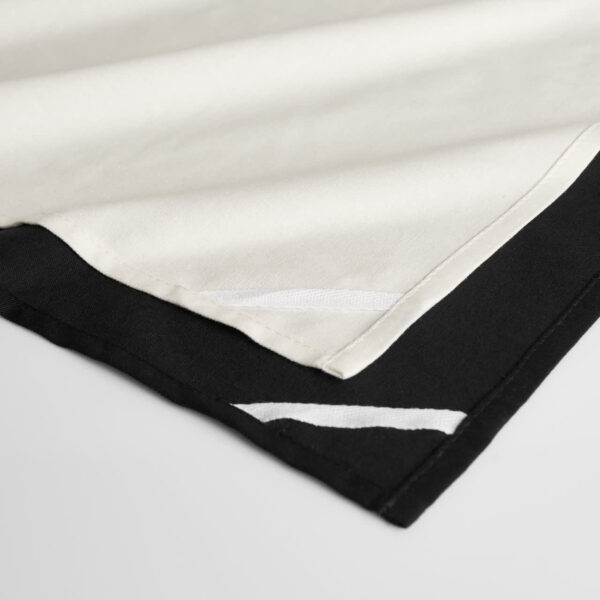 Tea Towel - Image 5