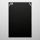 Tea Towel