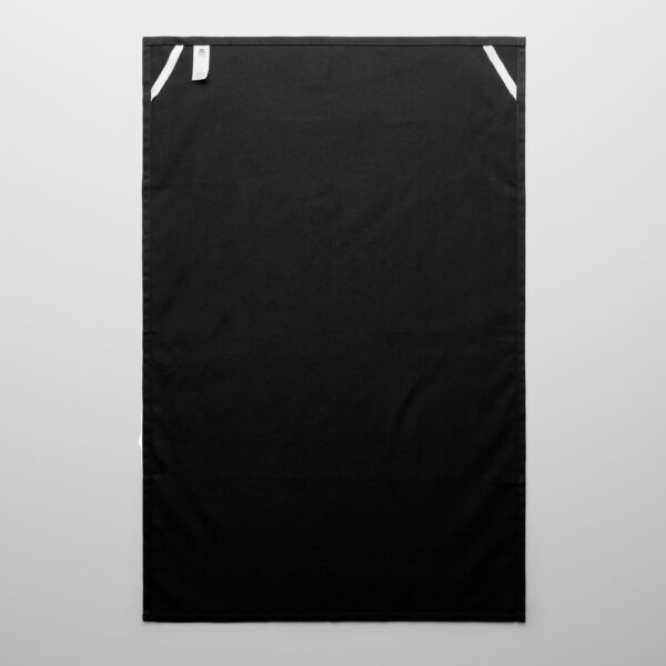 Tea Towel - Image 4