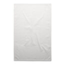 Tea Towel