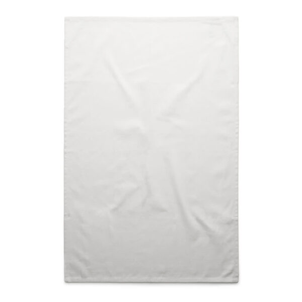 Tea Towel - Image 11