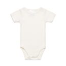 Organic Infant Mini-me One-piece