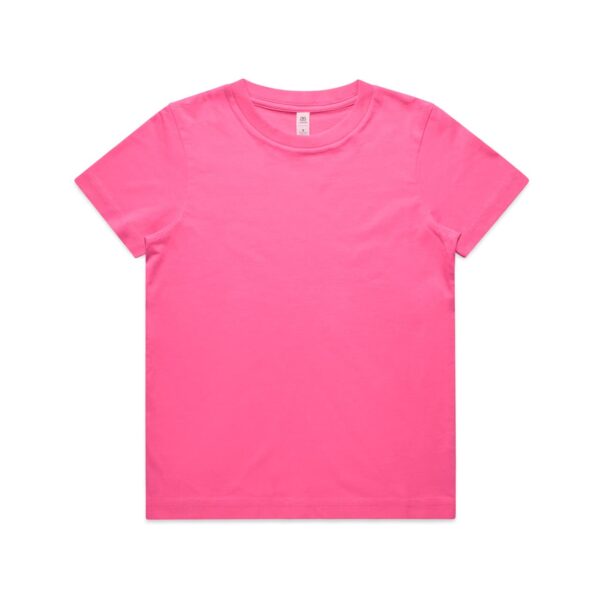 Kids Staple Tee - Image 72