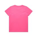 Kids Staple Tee