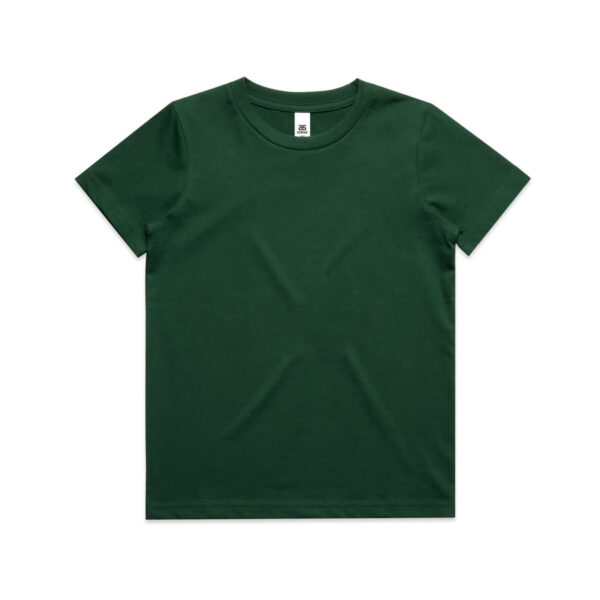 Kids Staple Tee - Image 27