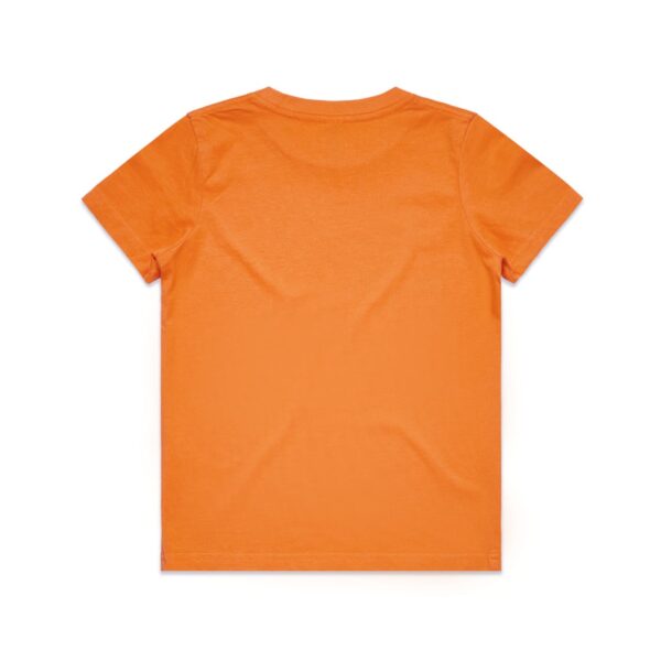Kids Staple Tee - Image 38