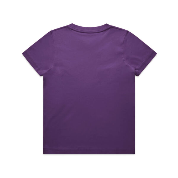 Kids Staple Tee - Image 44