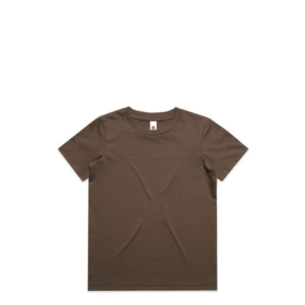 Kids Staple Tee - Image 6