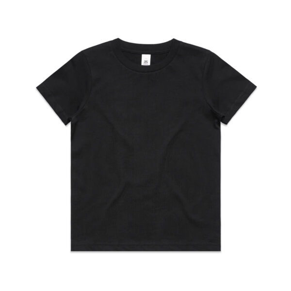 Kids Staple Tee - Image 57