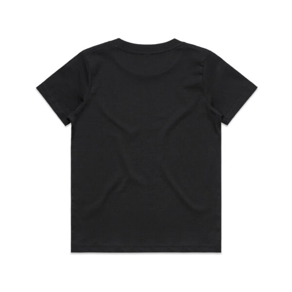 Kids Staple Tee - Image 10