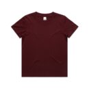 Kids Staple Tee