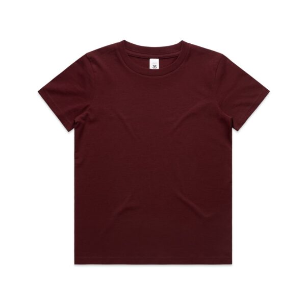 Kids Staple Tee - Image 15