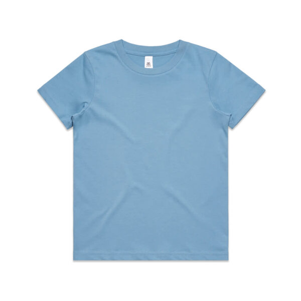 Kids Staple Tee - Image 69