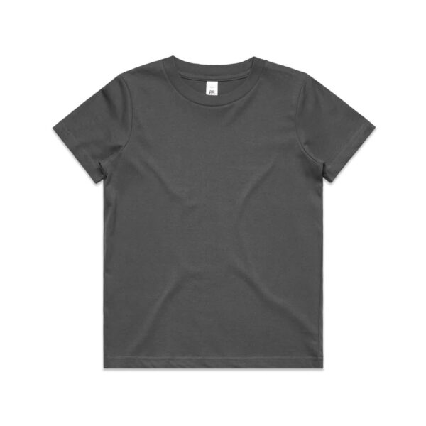 Kids Staple Tee - Image 76