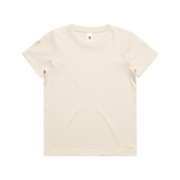 Kids Staple Tee - Image 81