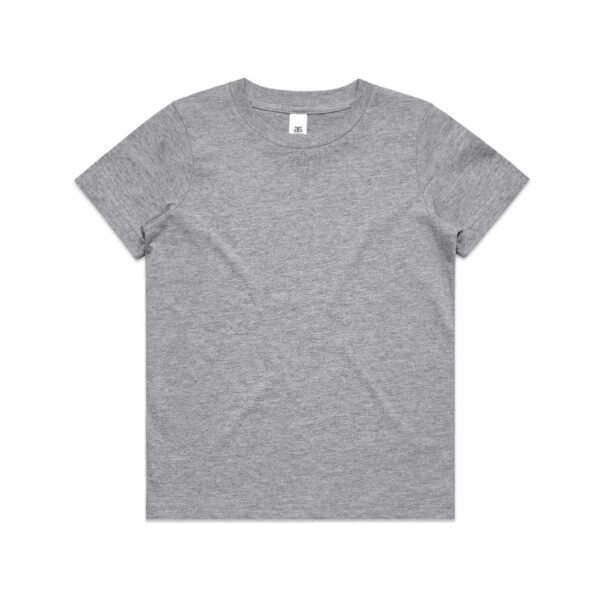 Kids Staple Tee - Image 90