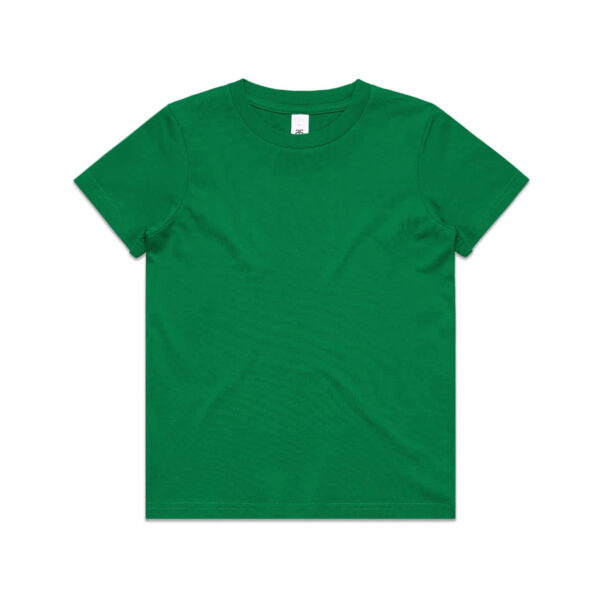 Kids Staple Tee - Image 95