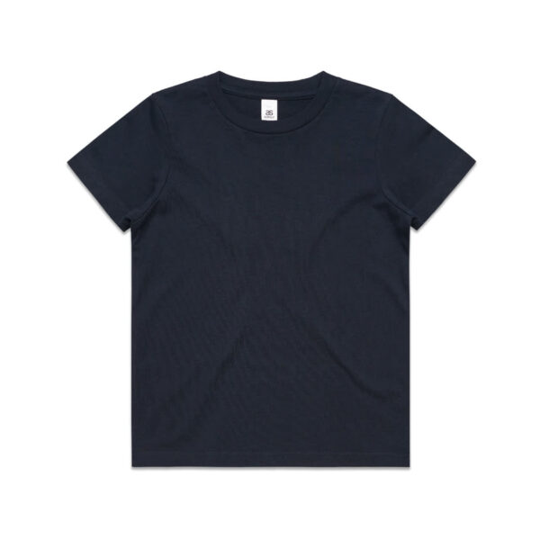 Kids Staple Tee - Image 97