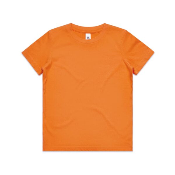 Kids Staple Tee - Image 101