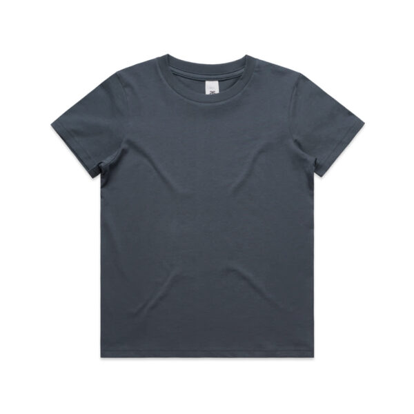 Kids Staple Tee - Image 103
