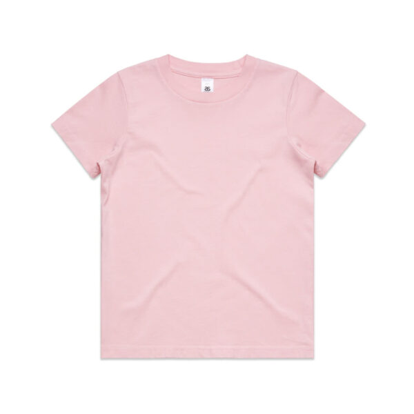 Kids Staple Tee - Image 106