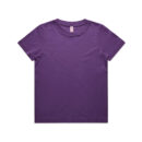Kids Staple Tee