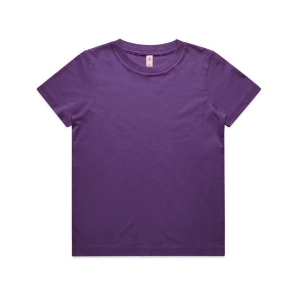 Kids Staple Tee - Image 110
