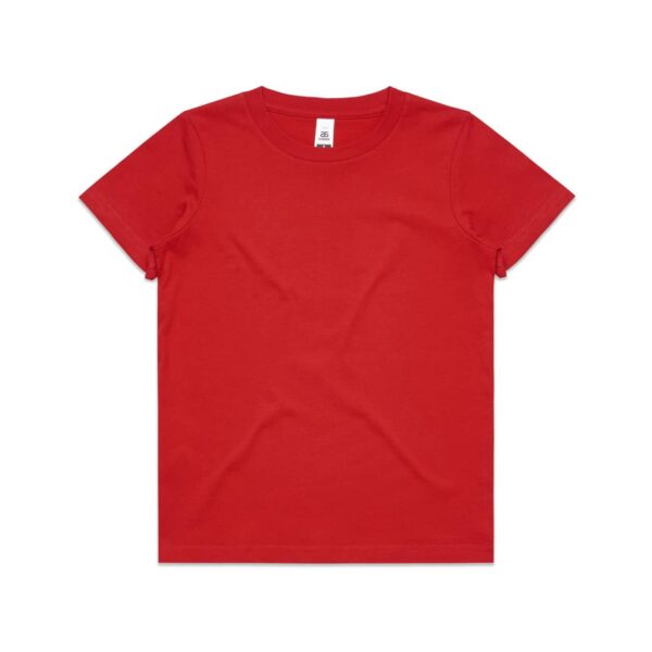 Kids Staple Tee - Image 111